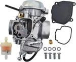 Polaris Trail Boss 325 Carburetor Atv Quad 2000 - 2002. Fixed Price $59.95.