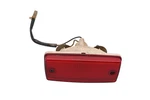 89 Suzuki LT250S Tail Brake Light Quadsport. Fixed Price $39.99.