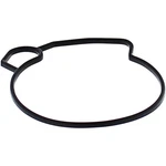 Moose Float Bowl Gasket 46-5001 0934-6384. Fixed Price $13.08.