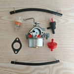 Carburetor For Generac PP5000T 6250 Watts Generator W/ 10HP Tecumseh Engine. Fixed Price $14.30.