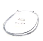 New Kawasaki 54012-0702 Cable-throttle. Fixed Price $40.00.