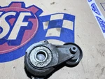 Tensioner Pulley 2009-20014 Honda Fit 1.5 Engine. Fixed Price $20.00.