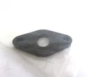Nos Genuine Suzuki DR-Z70 Carburetor Insulator 13129-36G00. Fixed Price $9.00.