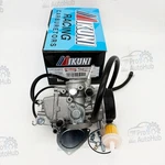 Carburetor For 2000-2012 Yamaha Big Bear 2X4 4X4 YFM400 5FU-E4101-01-00. Fixed Price $129.99.