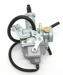 Carburetor For Kymco Mxu 150 2004-2015. Fixed Price $29.99.