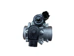 Polaris New Oem 3131743 Throttle Body Sportsman 550 2012-2014. Fixed Price $125.00.