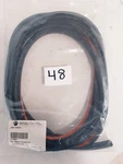 Can-am Oem Part 705800054 Outer Seal. Fixed Price $30.00.
