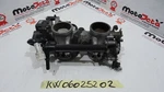 Butterfly Body Trottle Kawasaki Versys 650 07 09. Fixed Price $125.11.