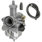 Carburetor For Honda 16100-965-024 16100-965-014 16100-HB5-306 1980-1983. Fixed Price $25.00.