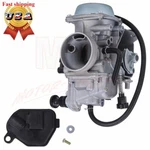 Atv Carburetor For Honda 2000-2006 TRX350 Es/fe/fmte/tm Rancher 2X4 4X4. Fixed Price $30.95.