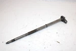 2006 Honda Trx 500 Fea Oem Shift Shaft 24680-HP0-A10 AH14. Fixed Price $17.99.
