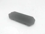 21 Can Am Maverick Trail 1000 Air Intake Cover Lid 705011340 X. Fixed Price $39.96.