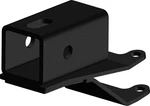 Kfi Products 2IN. Rear Receiver For 2014-2021 Honda TRX420FE1 Fourtrax Rancher. Fixed Price $58.10.
