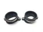 Throttle Body Intake Boots Carb 2023 Indian Scout Rogue Abs 3390. Fixed Price $22.54.