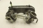 Kawasaki Brute Force 750 08 Throttle Body 16163-0125 41368. Fixed Price $129.99.