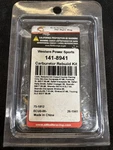 Balls Carburetor Rebuild Kit 26-1941 141-8941 13-5. Fixed Price $79.99.