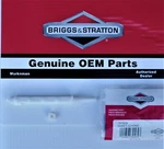 Sml Genuine Oem Briggs & Stratton 791954 Choke Shaft. Fixed Price $21.15.