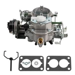 Barrel Carburetor C2BBD For Amc Jeep Cherokee CJ5 CJ7 J10 Wagoneer. Fixed Price $101.00.