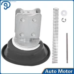 Atv For Polaris Vacuum Piston Slide Atp 330 Big Boss 500 Hawkeye 300 Magnum 325. Fixed Price $13.38.