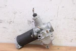 1997 Yamaha Timberwolf 250 Carburetor Assembly With Intake Manifold. Fixed Price $329.00.