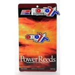 Boyesen Reeds 668R LT80 KXF80. Fixed Price $40.34.