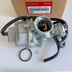 Keihin Style Atv Carburetor Fits For 97-23 Honda Recon TRX250TM. Fixed Price $55.00.