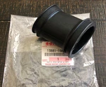 Suzuki Quad Runner LTF250 Air Box Carburetor Intake Boot 13881-19B21 Oem. Fixed Price $24.98.
