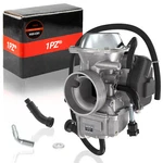 Carburetor Honda Foreman TRX450ES TRX450S TRX450FE Fm 4X4 1998-2004. Fixed Price $35.99.