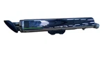 Fits Honda Motorcycle Powersports Muffler Pt# 18305-MCH-A40. Fixed Price $475.79.