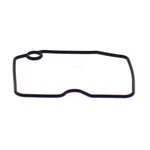 Balls 46-5004 Float Bowl Gasket. Fixed Price $20.82.