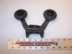 Honda High Low Horn & Bracket Set 38120-MF5-751 Shadow 85 86 Lm. Fixed Price $29.95.