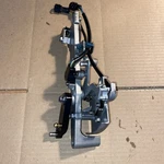 Df 150 Hp Suzuki Throttle Lever Holder 19115-96J00 Tilt Limit & Shift Sensors. Fixed Price $151.99.