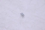 New Oem Polaris 3130525 Carburetor Spring Nos. Fixed Price $7.90.