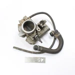 Yamaha Oem Throttle Body Bodies 18P-13750-00-00. Fixed Price $257.92.