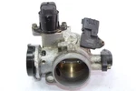 13-16 Arctic Wildcat X 1000 Oem Throttle Body Bodies 0570-390. Fixed Price $200.00.