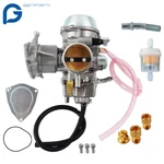Carburetor For Yamaha Rhino YXR660 2004-2007 Usa. Fixed Price $36.53.