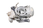 02 Arctic Cat 500 4X4 Fis Manual Carburetor. Fixed Price $299.99.
