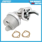 Fuel Lift Pump 3970880 3966154 For Cummins 4BTA 6BTA Case Ih. Fixed Price $28.97.