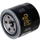 Napa Gold 1334* (6 Pack) Engine Oil Filters Brand New. Fixed Price $54.02.