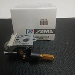 Geniune Oem Zama Carburetor RB-K70A Fits Echo Trimmer A021000721 Free Shipping. Fixed Price $53.33.