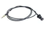 New Oem Polaris 7081213 Choke Cable Nos. Fixed Price $84.85.
