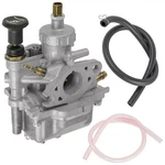Caltric Carburetor For Suzuki Quadsport LT80 2X4 1987-2006 13200-40B10. Fixed Price $44.99.