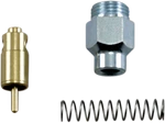 Moose Racing Choke Plunger Kits 1003-1792. Fixed Price $29.24.