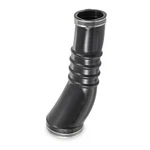 17253-HM3-L00 Air Intake Tube Box To Carb For Honda TRX300EX TRX250X W Clamp. Fixed Price $37.95.