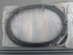 New Oem 0487-017 Arctic Cat Choke Cable 0820. Fixed Price $55.05.