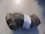1986 Suzuki LT250EF Hose Outlet 13881-24500. Fixed Price $21.71.