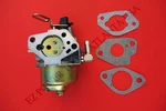 Mtd Pro 31AH64EG795 31AH64FG795 2-STAGE 28 In Snow Thrower Carburetor. Fixed Price $54.98.