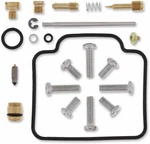 Moose Carburetor Repair Kit For 1990-1996 Suzuki LT-4WD Quadrunner 250 Atv. Fixed Price $57.71.