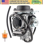 Carburetor For Suzuki DRZ400SL DRZ400SML 2000-2018. Fixed Price $74.86.