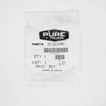 Polaris Main Jet Part Number - 3131144. Fixed Price $12.99.